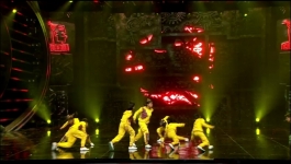 Indias Got Talent - 30th July 2023